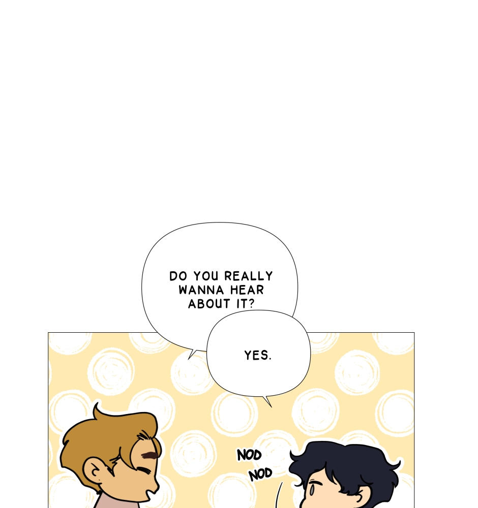 Lemonade chapter 139 page 6