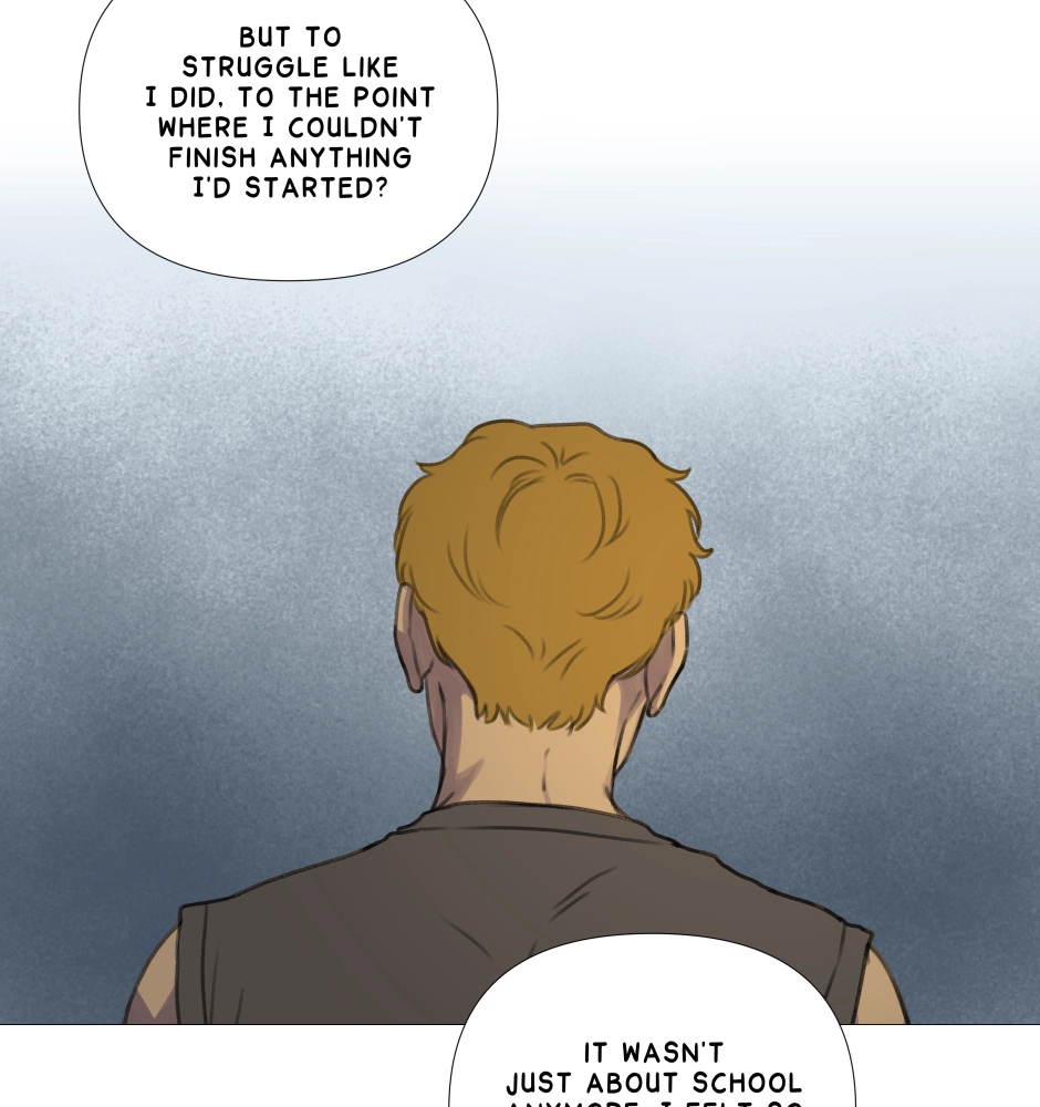 Lemonade chapter 140 page 6