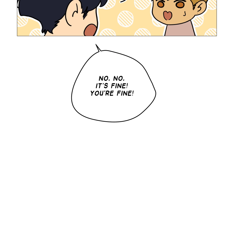 Lemonade chapter 140 page 11