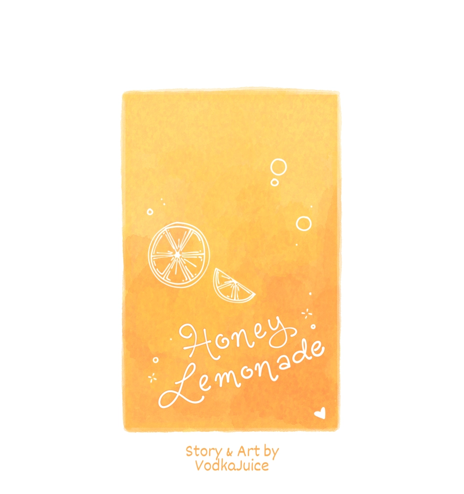 Lemonade chapter 140 page 13