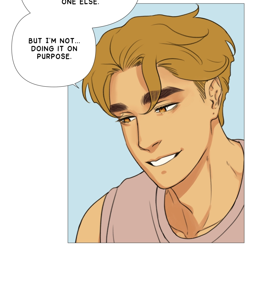 Lemonade chapter 140 page 9