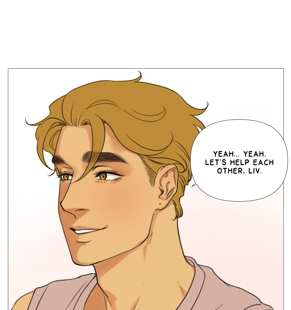 Lemonade chapter 142 page 2