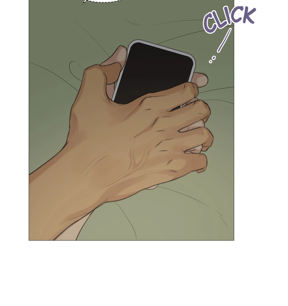 Lemonade chapter 143 page 13