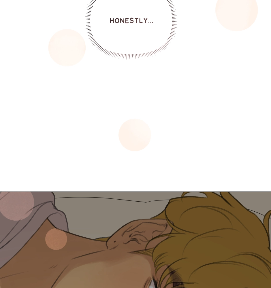 Lemonade chapter 143 page 34