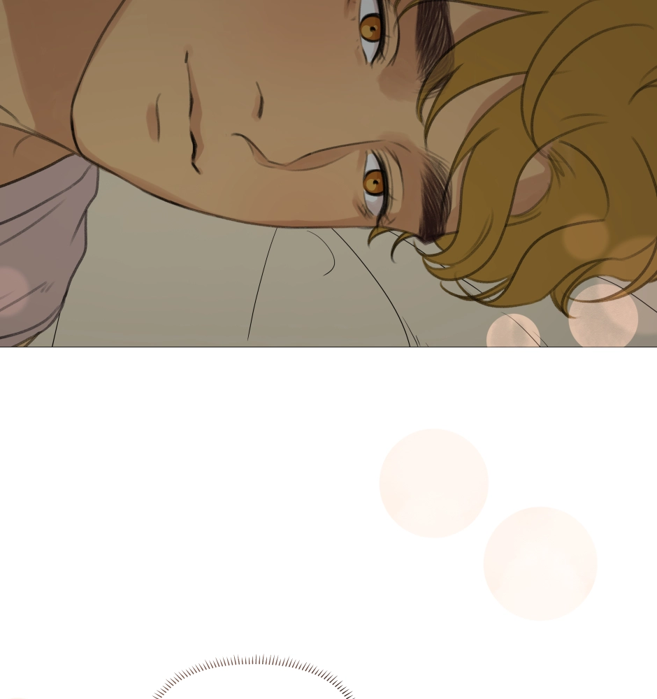 Lemonade chapter 143 page 35