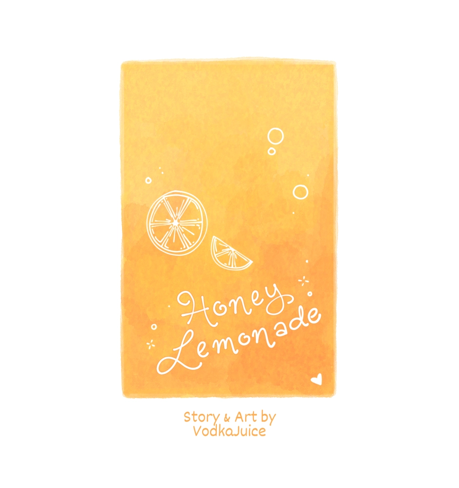 Lemonade chapter 143 page 39