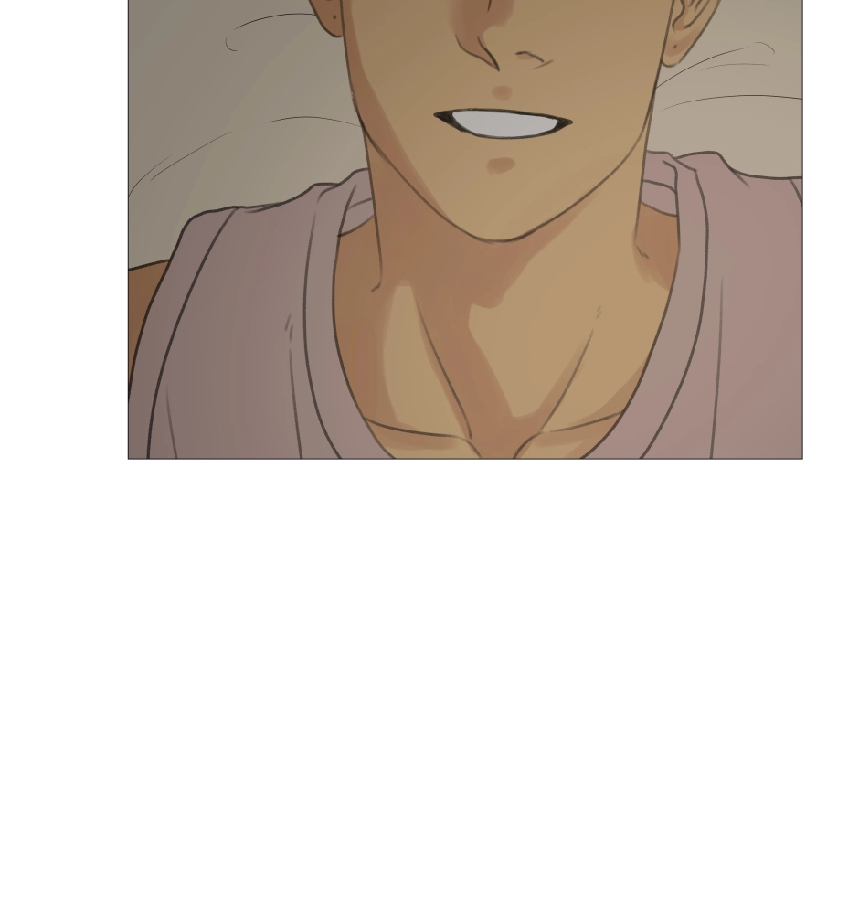 Lemonade chapter 143 page 6