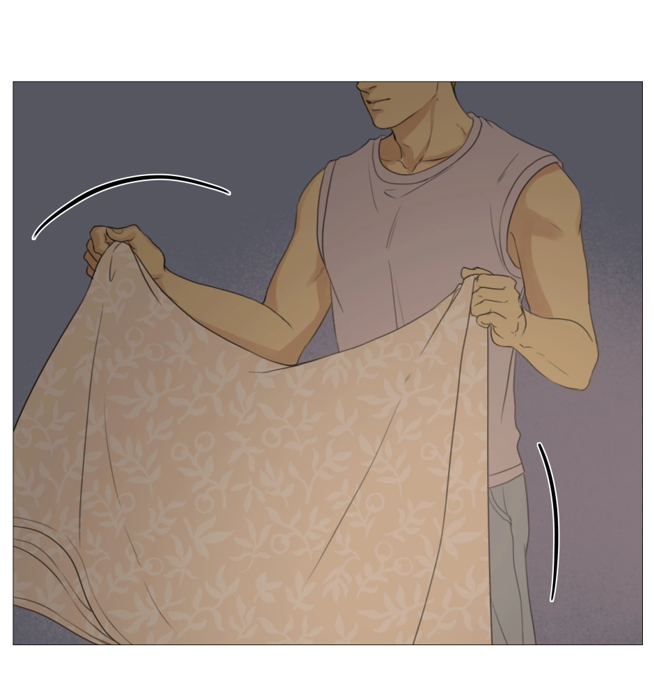 Lemonade chapter 143 page 25