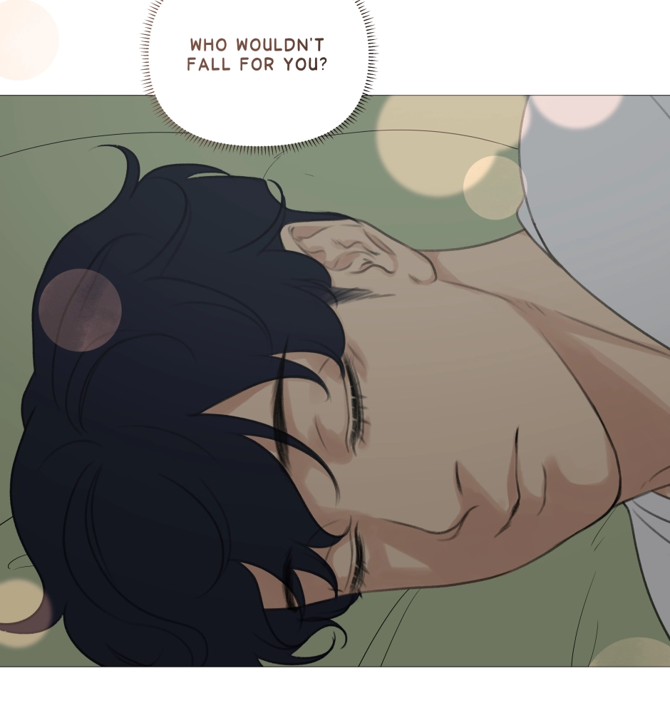 Lemonade chapter 143 page 36
