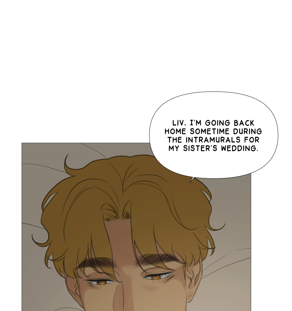 Lemonade chapter 143 page 3