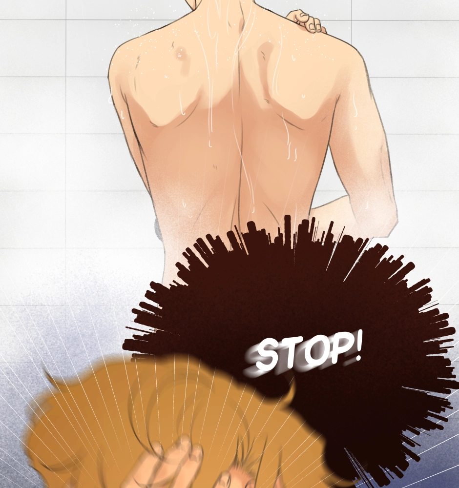 Lemonade chapter 144 page 13
