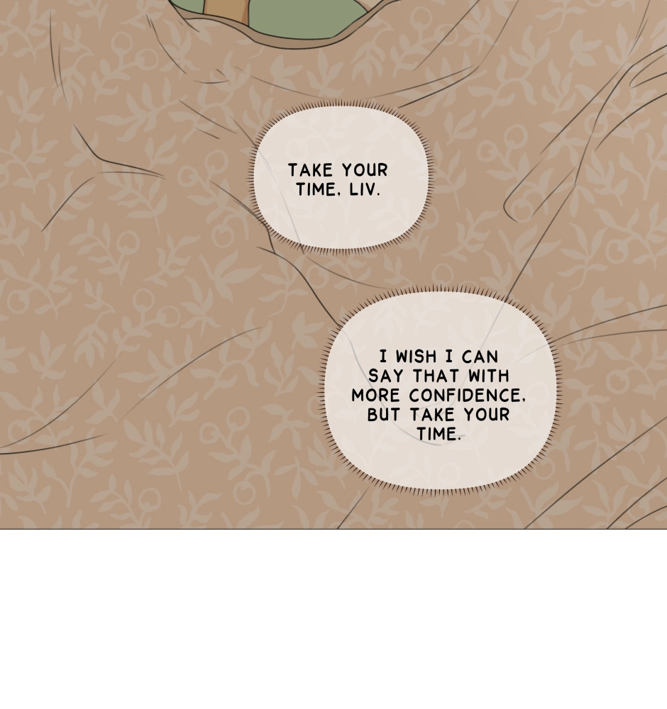 Lemonade chapter 144 page 35