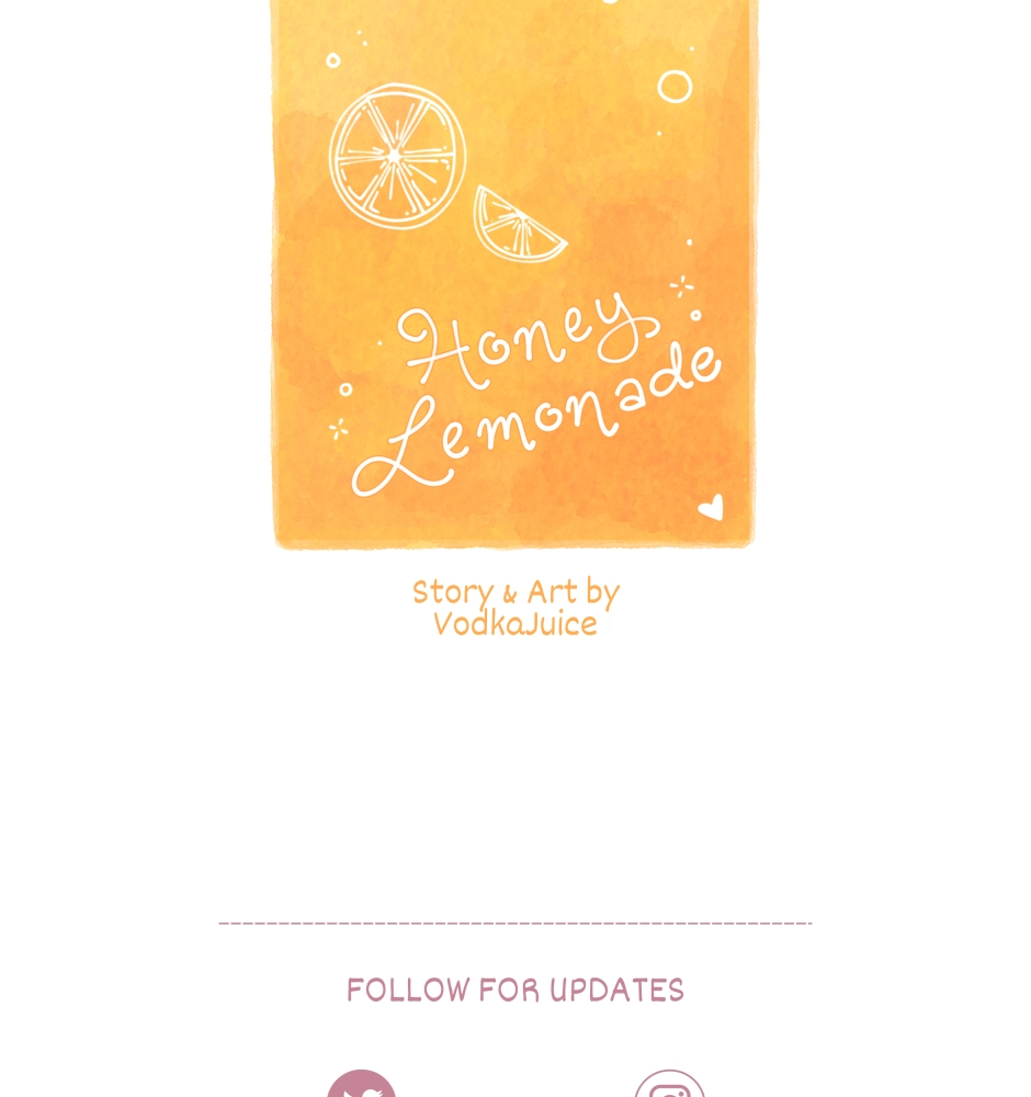 Lemonade chapter 144 page 39