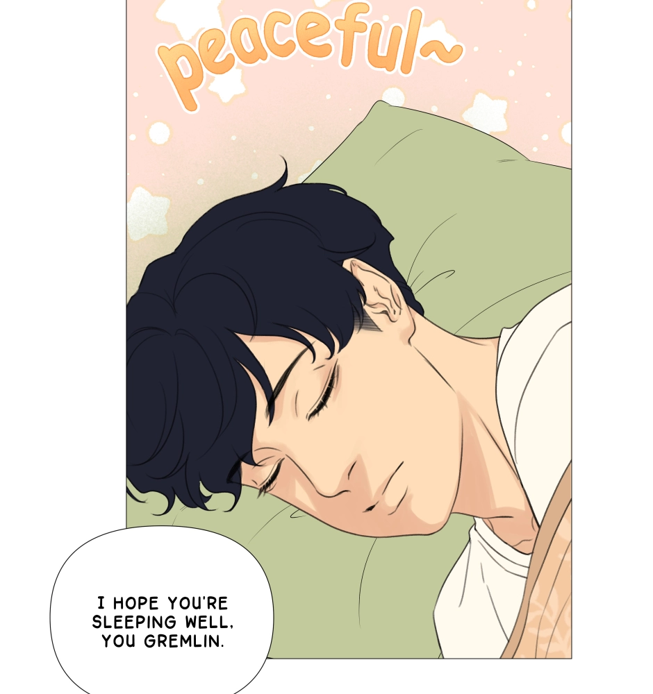 Lemonade chapter 144 page 17
