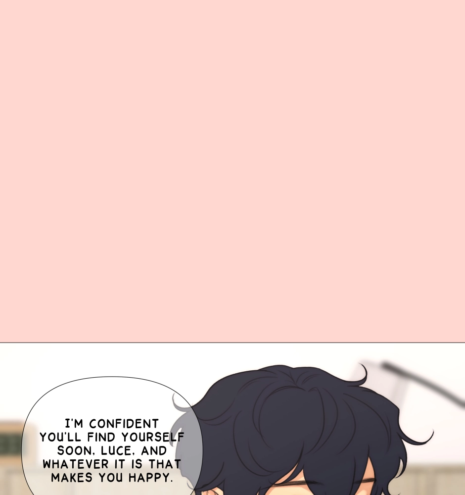 Lemonade chapter 144 page 3