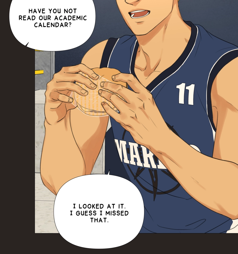 Lemonade chapter 144 page 24