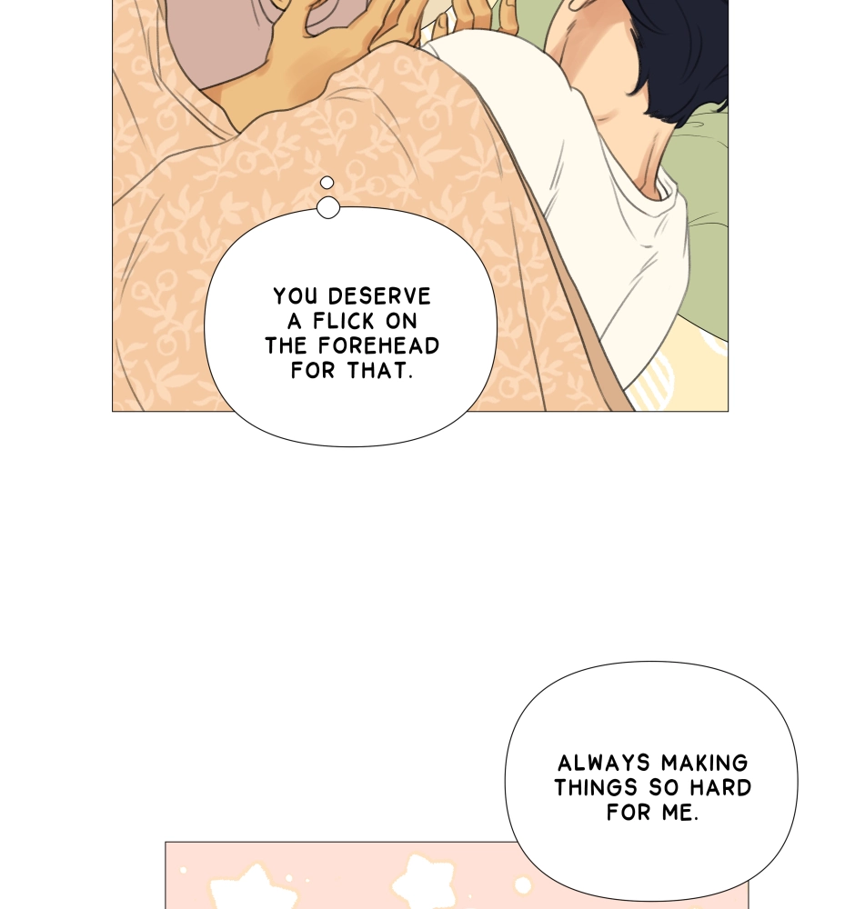 Lemonade chapter 144 page 16