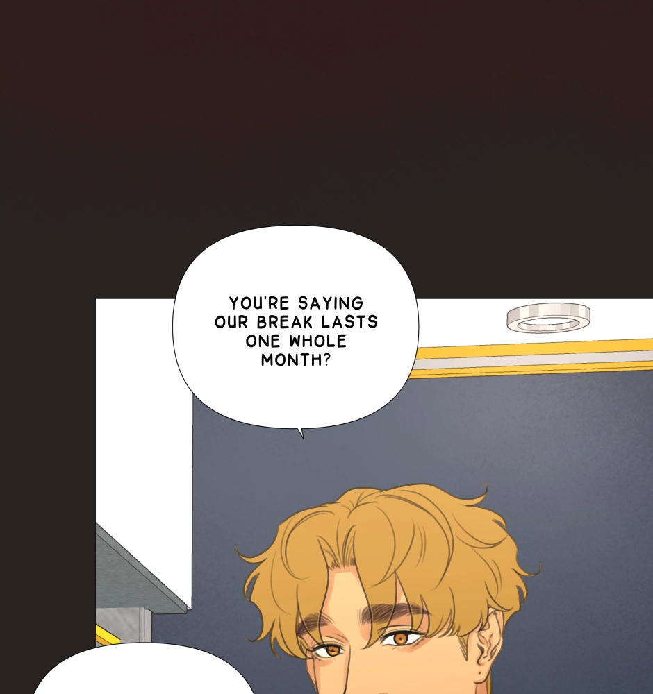 Lemonade chapter 144 page 23