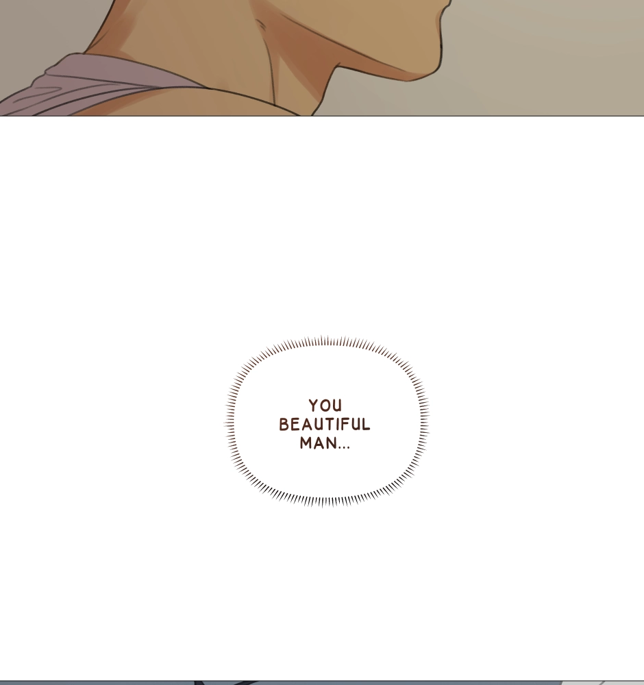 Lemonade chapter 144 page 19