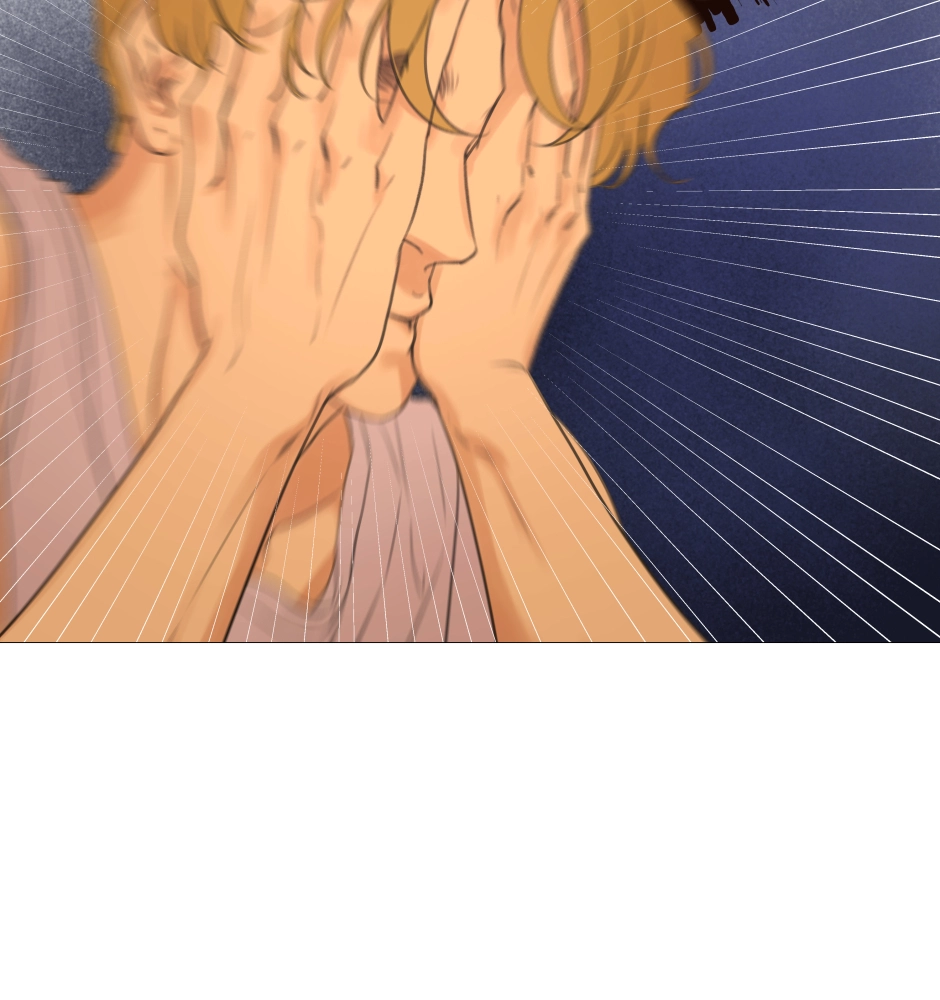 Lemonade chapter 144 page 14