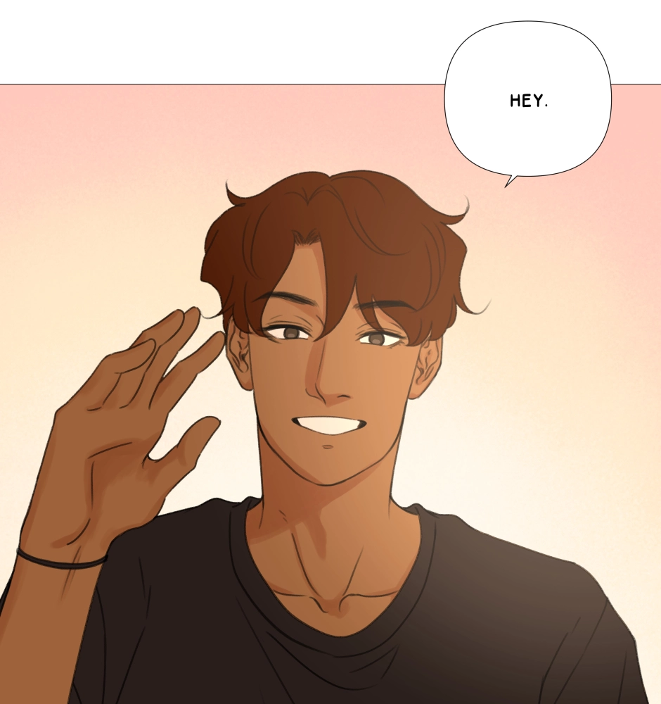 Lemonade chapter 146 page 23