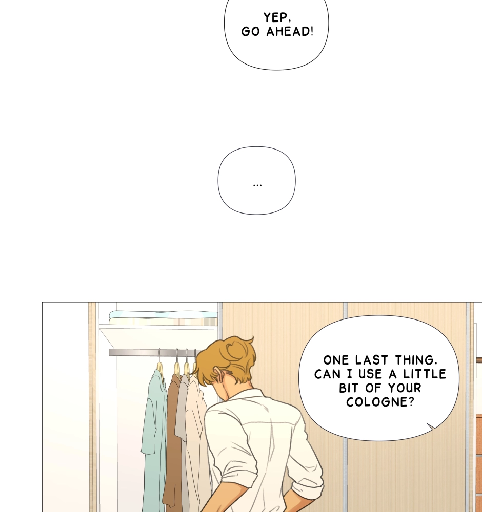 Lemonade chapter 146 page 7