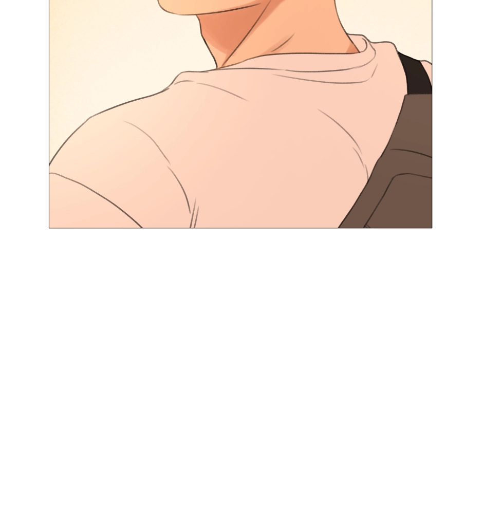 Lemonade chapter 146 page 22