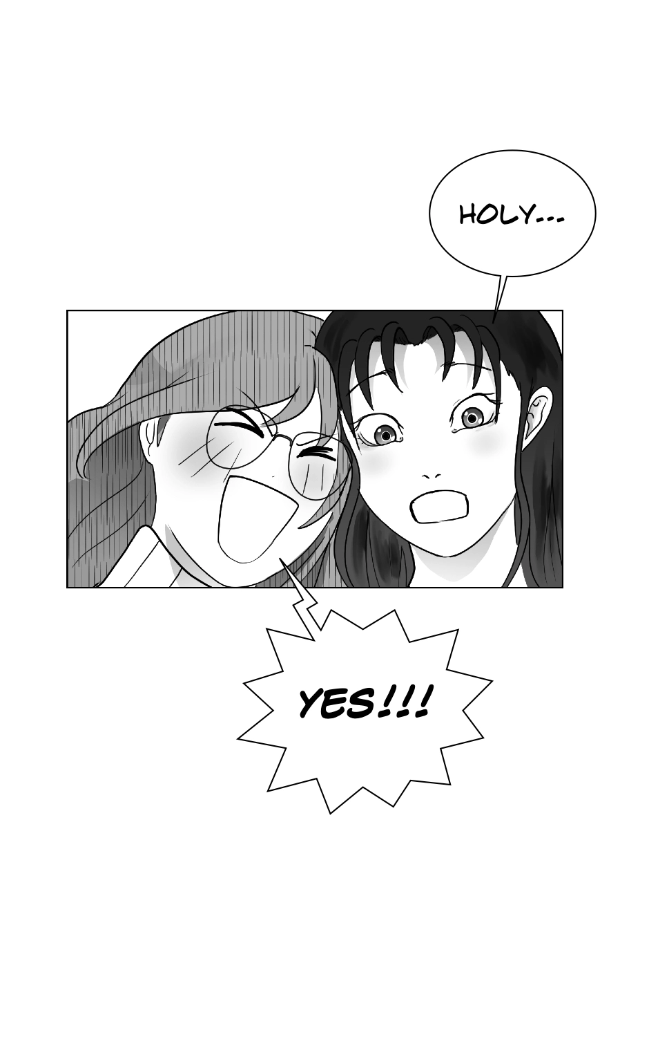 Lemonade chapter 147 page 8