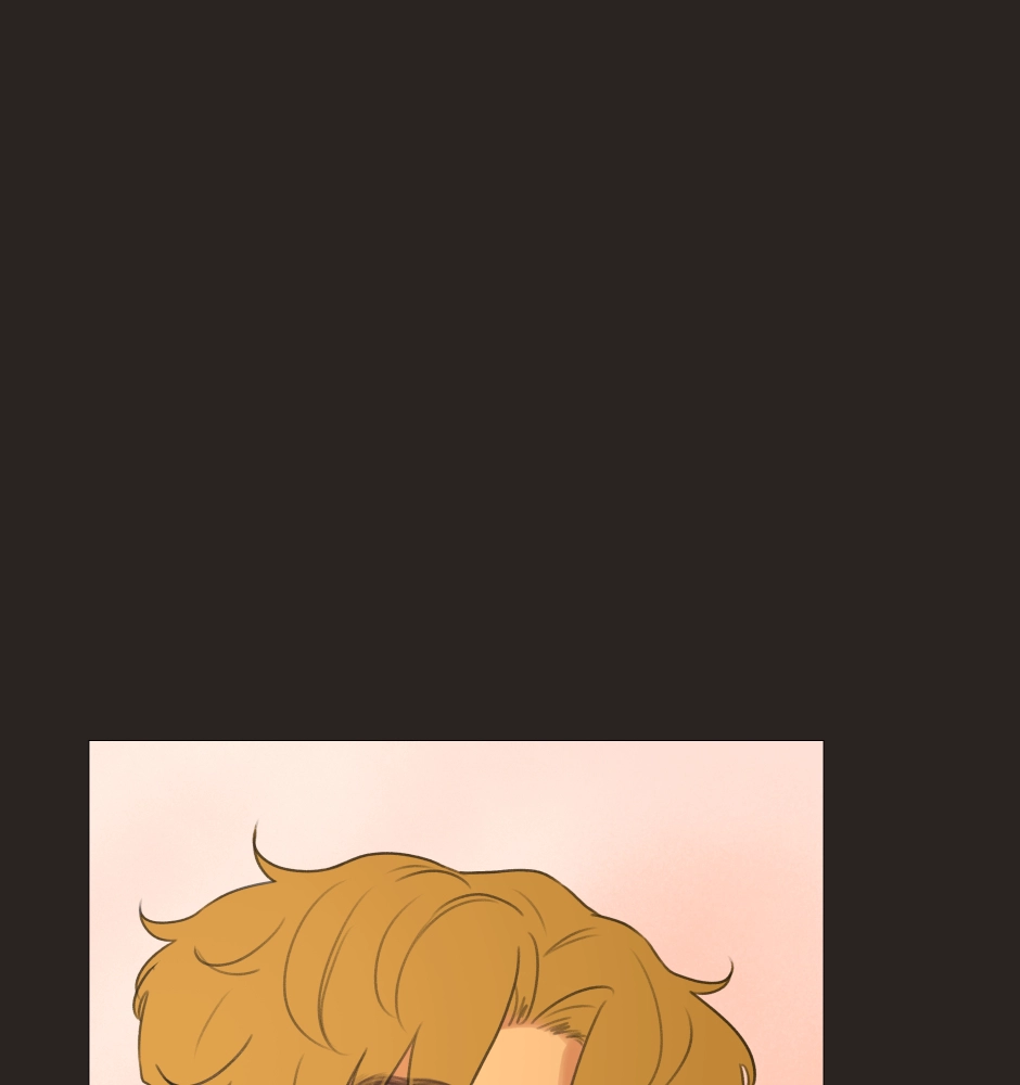Lemonade chapter 149 page 1