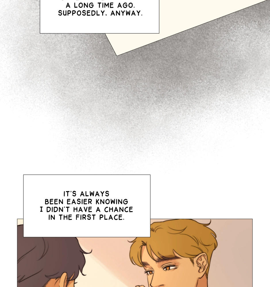 Lemonade chapter 149 page 19