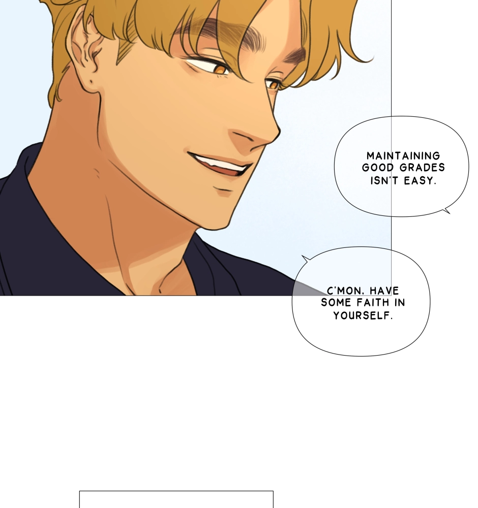 Lemonade chapter 149 page 23