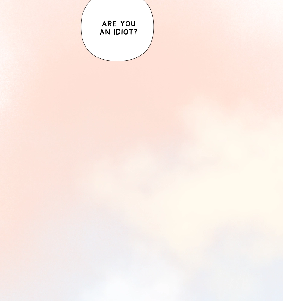 Lemonade chapter 149 page 8