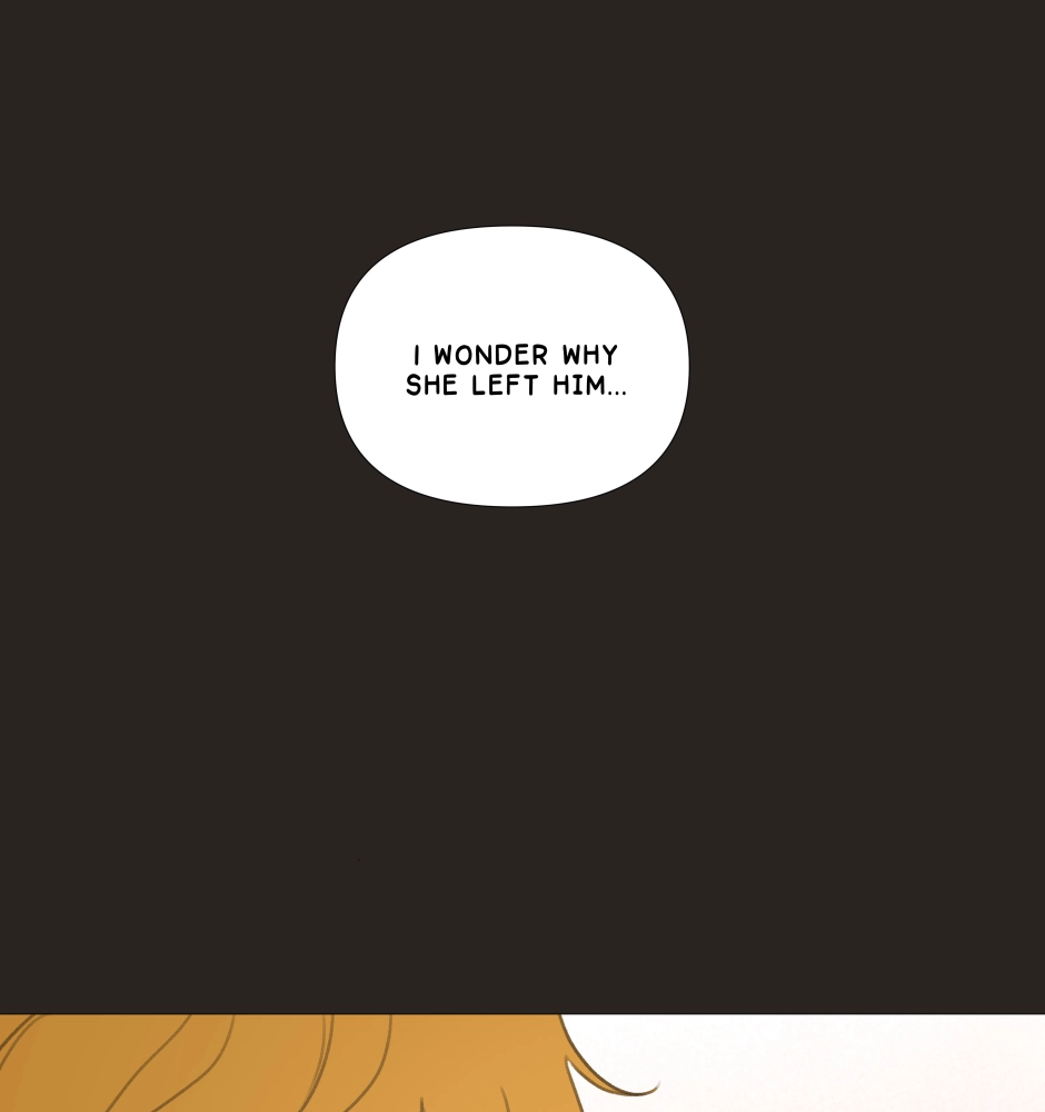 Lemonade chapter 149 page 3
