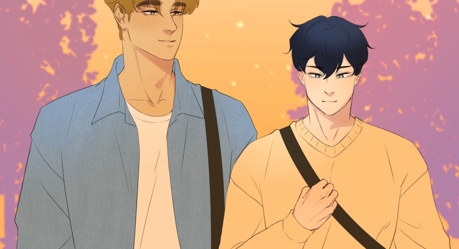 Lemonade chapter 150 page 29