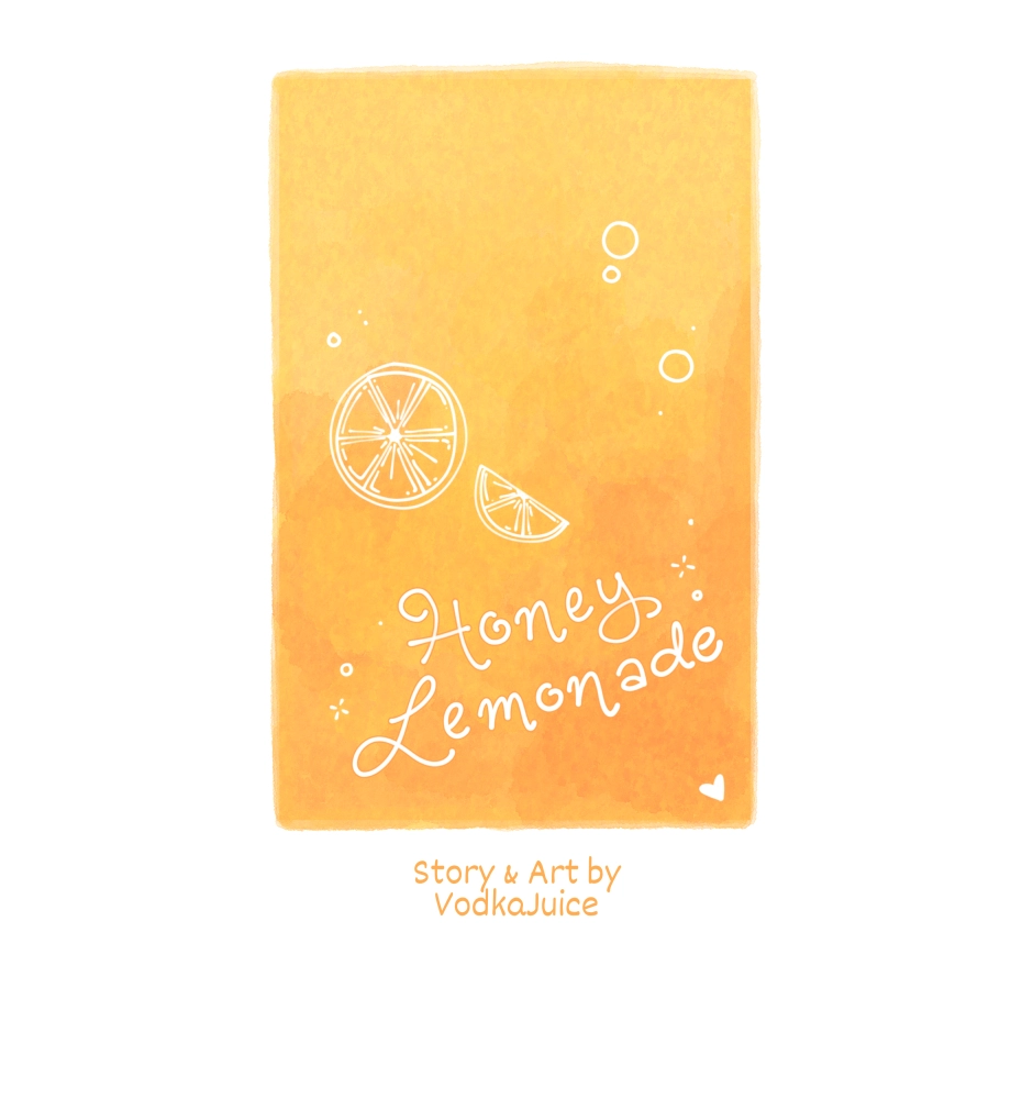 Lemonade chapter 150 page 27