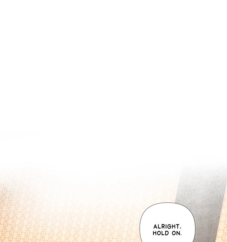 Lemonade chapter 150 page 14