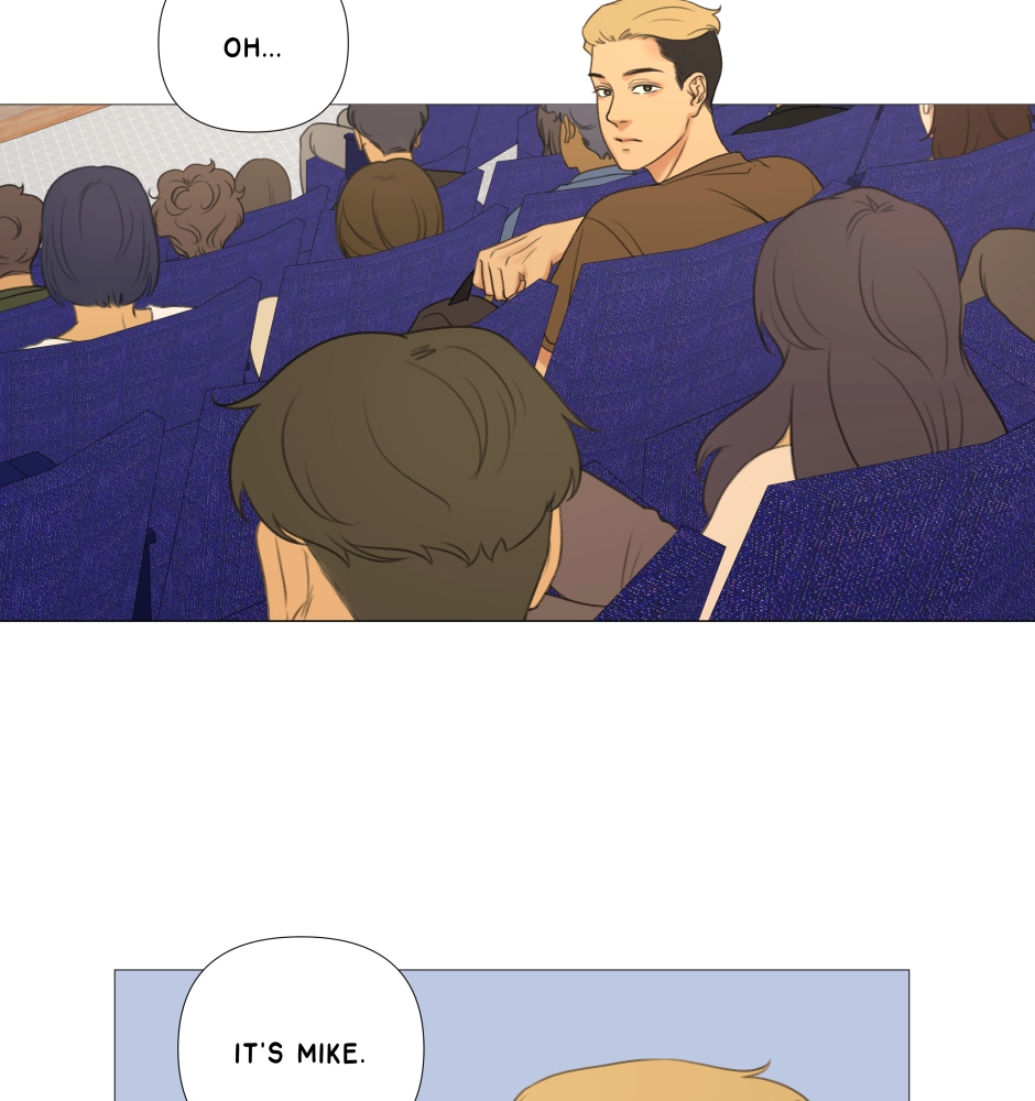 Lemonade chapter 150 page 8