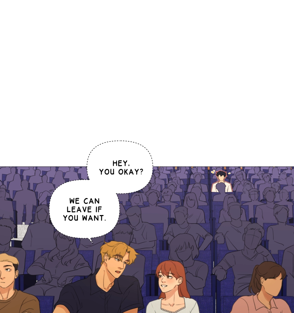 Lemonade chapter 150 page 22