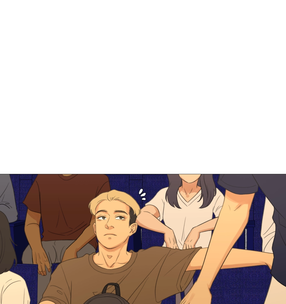 Lemonade chapter 150 page 17