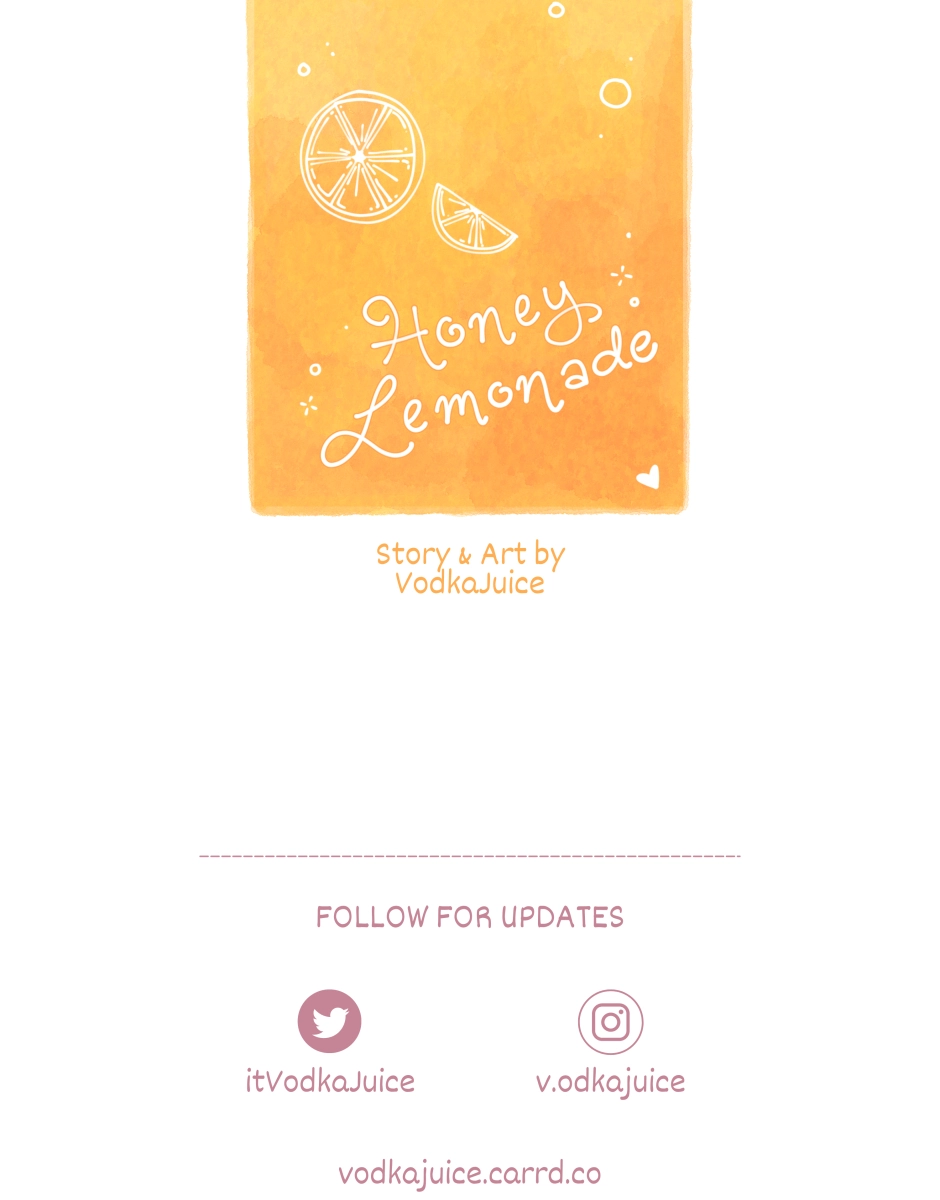 Lemonade chapter 152 page 4