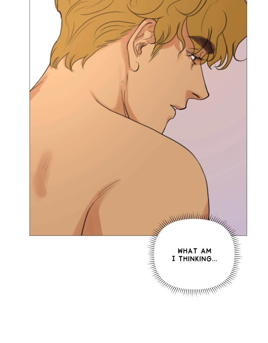 Lemonade chapter 153 page 13