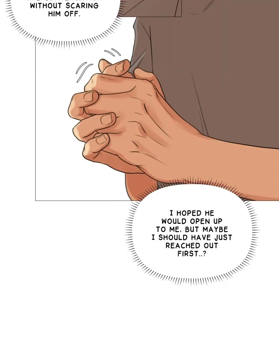Lemonade chapter 153 page 10