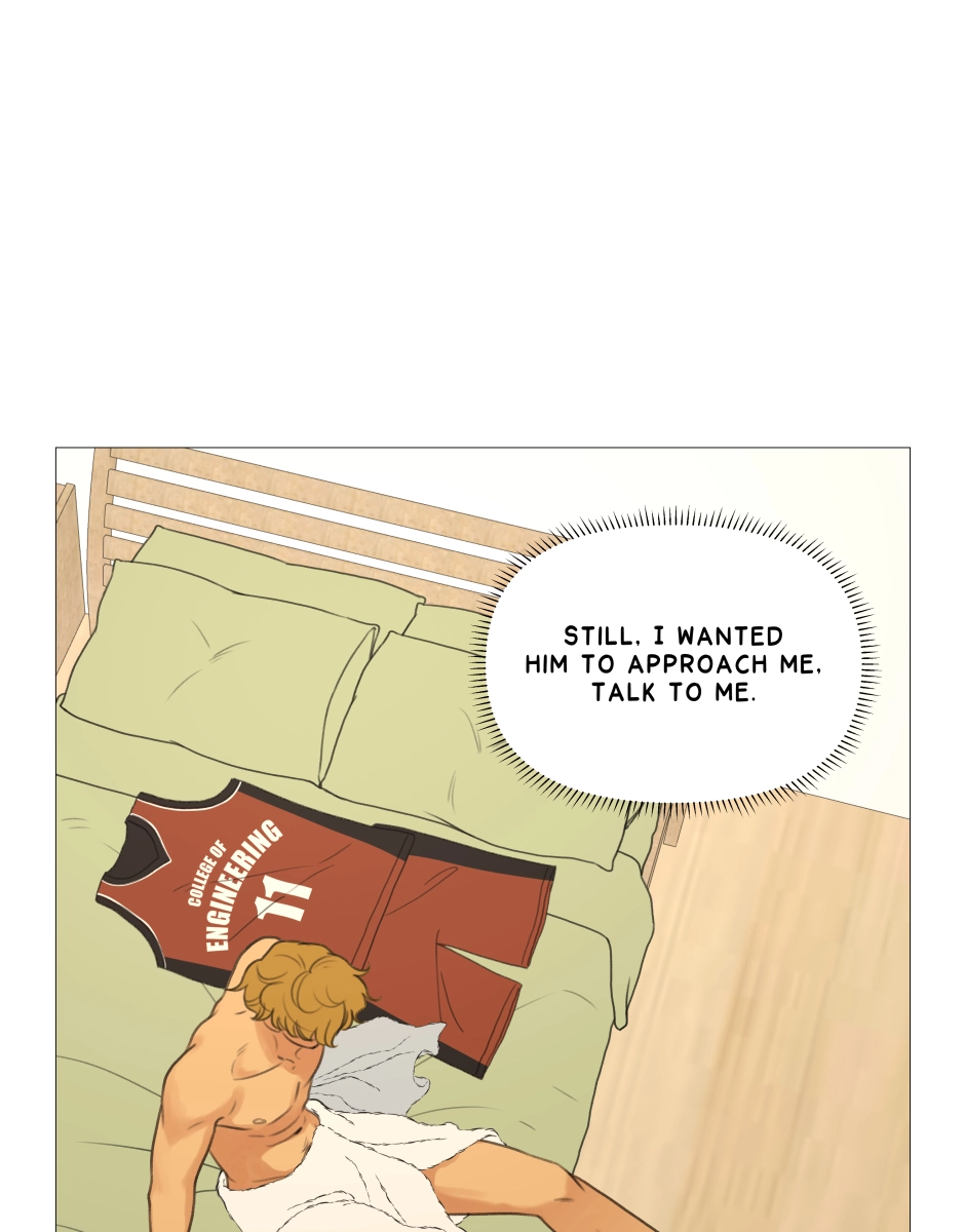 Lemonade chapter 153 page 11