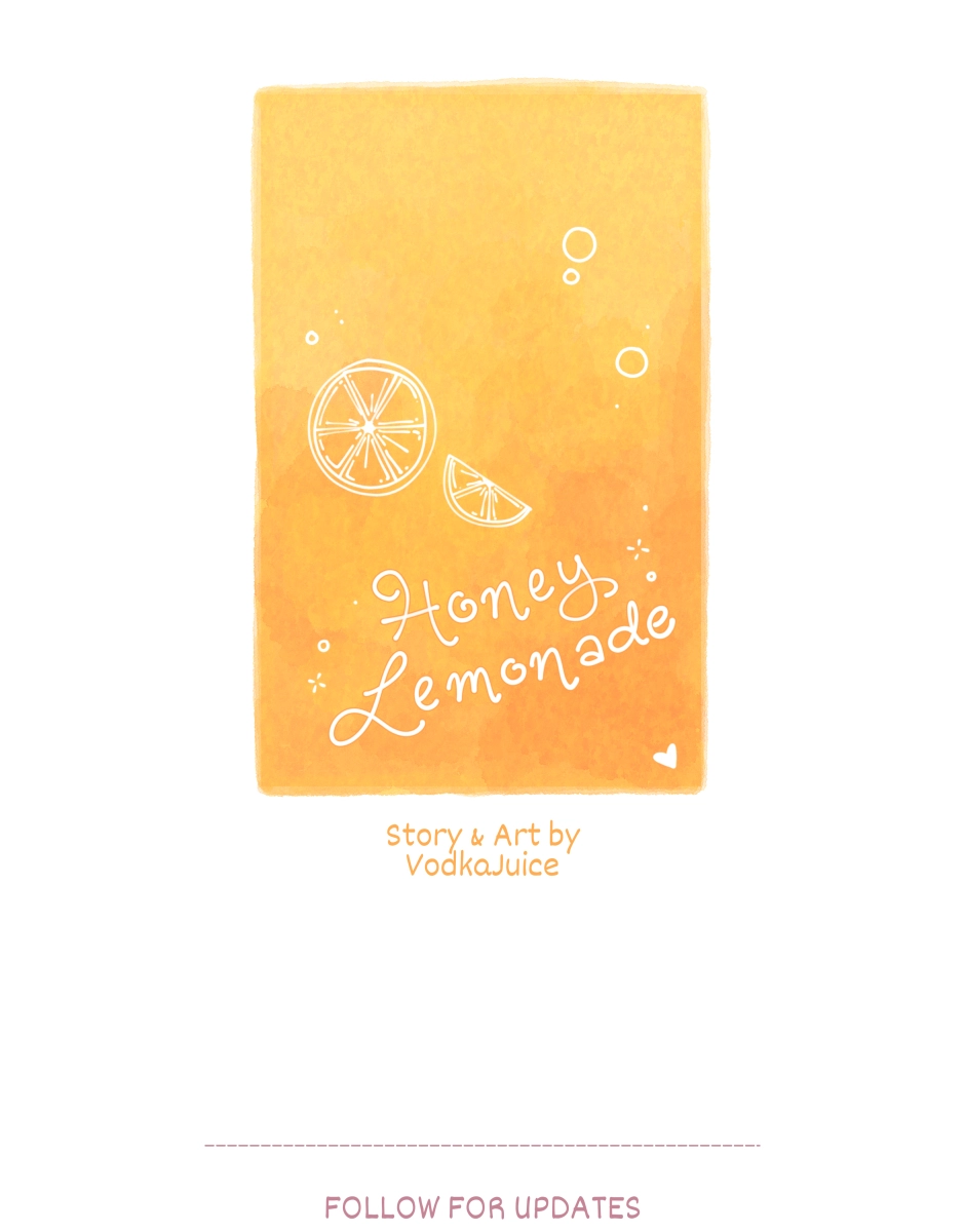Lemonade chapter 153 page 25