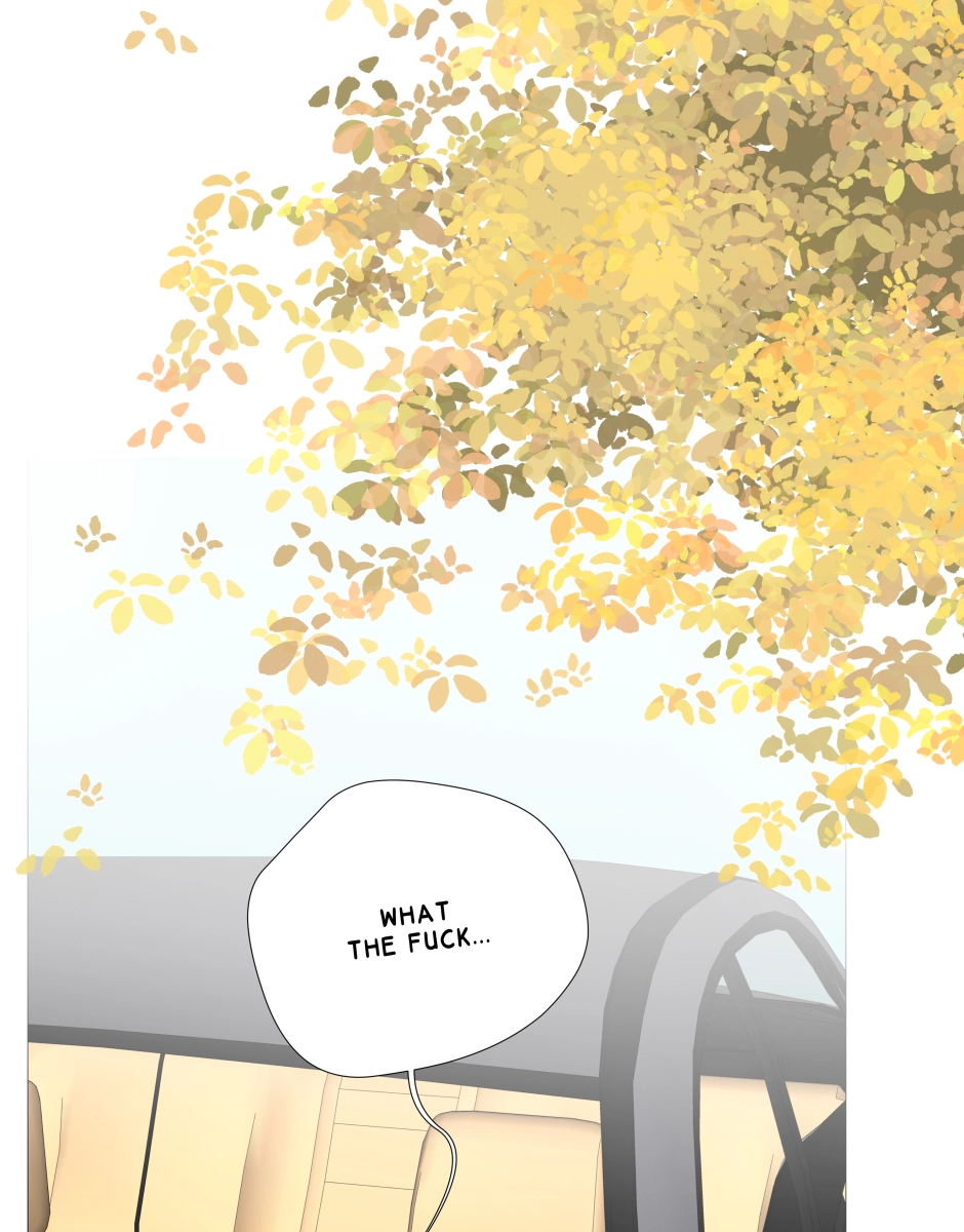 Lemonade chapter 153 page 15