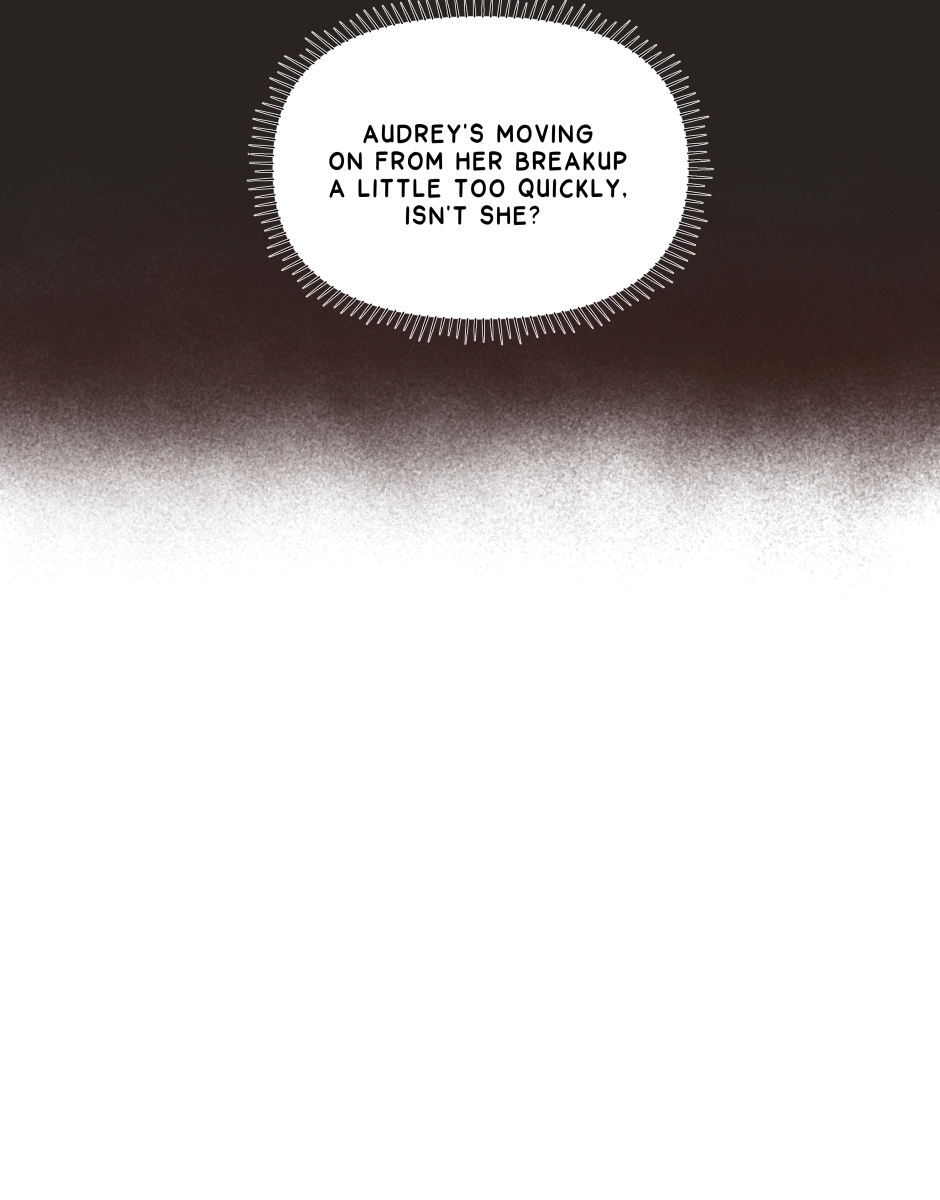 Lemonade chapter 153 page 7