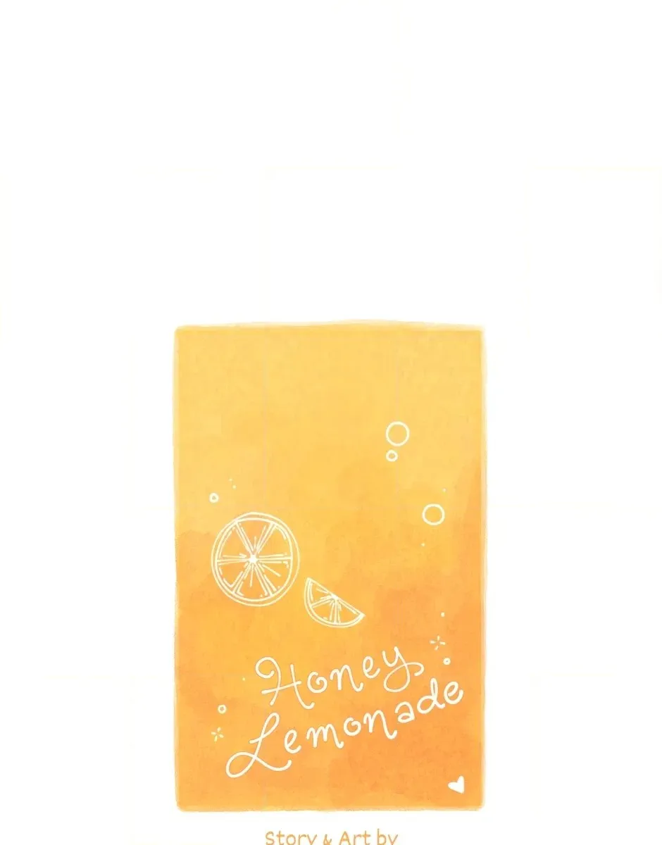 Lemonade chapter 154 page 30