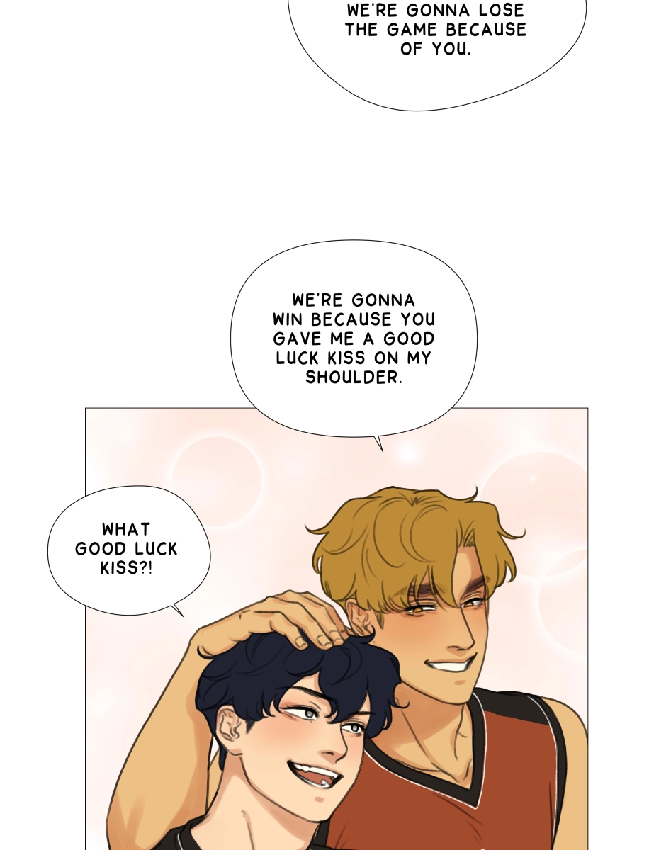 Lemonade chapter 154 page 25