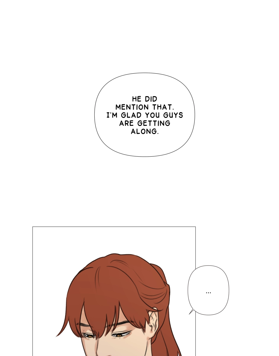 Lemonade chapter 155 page 15