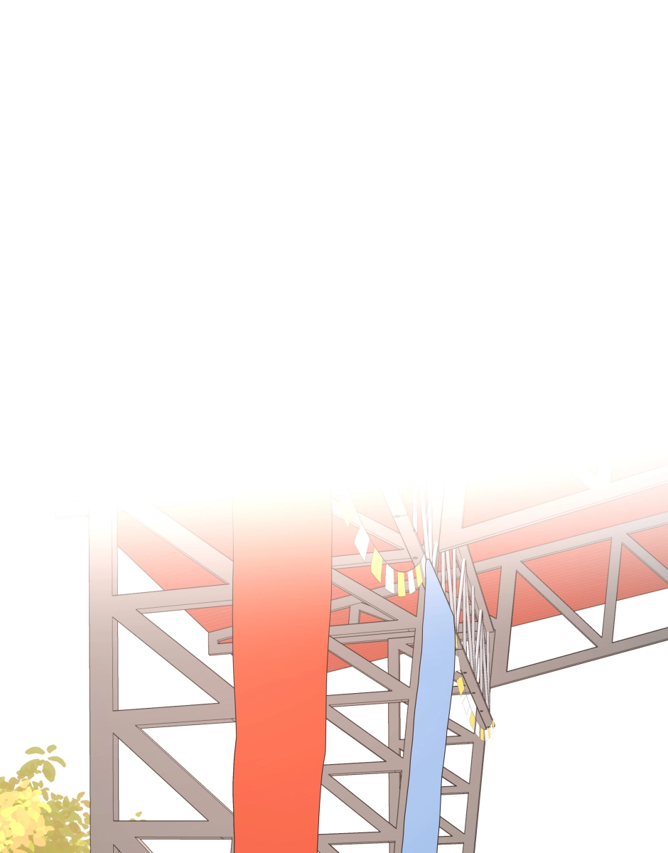 Lemonade chapter 155 page 1